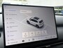 Geely Starray EM-i 1.5 Max+ 262 PK | Panorama | Stoelen voor & achter verwarmd | Memory Seats | 360 Camera | 19 Inch LMV | 136km elektrisch bereik