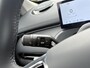 Geely Starray EM-i 1.5 Max+ 262 PK | Panorama | Stoelen voor & achter verwarmd | Memory Seats | 360 Camera | 19 Inch LMV | 136km elektrisch bereik