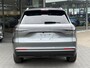 Geely Starray EM-i 1.5 Max+ 262 PK | Panorama | Stoelen voor & achter verwarmd | Memory Seats | 360 Camera | 19 Inch LMV | 136km elektrisch bereik