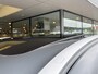Geely Starray EM-i 1.5 Max+ 262 PK | Panorama | Stoelen voor & achter verwarmd | Memory Seats | 360 Camera | 19 Inch LMV | 136km elektrisch bereik