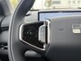 Geely Starray EM-i 1.5 Max+ 262 PK | Panorama | Stoelen voor & achter verwarmd | Memory Seats | 360 Camera | 19 Inch LMV | 136km elektrisch bereik