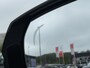 Geely Starray EM-i 1.5 Max+ 262 PK | Panorama | Stoelen voor & achter verwarmd | Memory Seats | 360 Camera | 19 Inch LMV | 136km elektrisch bereik