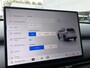 Geely Starray EM-i 1.5 Max+ 262 PK | Panorama | Stoelen voor & achter verwarmd | Memory Seats | 360 Camera | 19 Inch LMV | 136km elektrisch bereik