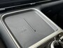 Geely Starray EM-i 1.5 Max+ 262 PK | Panorama | Stoelen voor & achter verwarmd | Memory Seats | 360 Camera | 19 Inch LMV | 136km elektrisch bereik