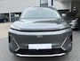 Geely Starray EM-i 1.5 Max+ 262 PK | Panorama | Stoelen voor & achter verwarmd | Memory Seats | 360 Camera | 19 Inch LMV | 136km elektrisch bereik