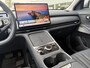 Geely Starray EM-i 1.5 Max+ 262 PK | Panorama | Stoelen voor & achter verwarmd | Memory Seats | 360 Camera | 19 Inch LMV | 136km elektrisch bereik