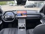 Geely Starray EM-i 1.5 Max+ 262 PK | Panorama | Stoelen voor & achter verwarmd | Memory Seats | 360 Camera | 19 Inch LMV | 136km elektrisch bereik