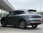 Geely Starray EM-i 1.5 Max+ 262 PK | Panorama | Stoelen voor & achter verwarmd | Memory Seats | 360 Camera | 19 Inch LMV | 136km elektrisch bereik