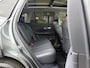 Geely Starray EM-i 1.5 Max+ 262 PK | Panorama | Stoelen voor & achter verwarmd | Memory Seats | 360 Camera | 19 Inch LMV | 136km elektrisch bereik