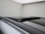 Volkswagen Tiguan 1.5 eHybrid R-Line Edition 204 PK| Trekhaak | Panoramadak | Lederen Stoelen Met Geheugen | Stoelventilatie | 360 Camera | Navigatie Groot | Harman Kardon Audio | Stoelverwarming Voor & Achter | Black Style | Head-Updisplay
