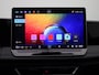 Volkswagen Tiguan 1.5 eHybrid R-Line Edition 204 PK| Trekhaak | Panoramadak | Lederen Stoelen Met Geheugen | Stoelventilatie | 360 Camera | Navigatie Groot | Harman Kardon Audio | Stoelverwarming Voor & Achter | Black Style | Head-Updisplay