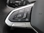 Volkswagen Tiguan 1.5 eHybrid R-Line Edition 204 PK| Trekhaak | Panoramadak | Lederen Stoelen Met Geheugen | Stoelventilatie | 360 Camera | Navigatie Groot | Harman Kardon Audio | Stoelverwarming Voor & Achter | Black Style | Head-Updisplay