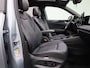 Volkswagen Tiguan 1.5 eHybrid R-Line Edition 204 PK| Trekhaak | Panoramadak | Lederen Stoelen Met Geheugen | Stoelventilatie | 360 Camera | Navigatie Groot | Harman Kardon Audio | Stoelverwarming Voor & Achter | Black Style | Head-Updisplay