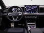 Volkswagen Tiguan 1.5 eHybrid R-Line Edition 204 PK| Trekhaak | Panoramadak | Lederen Stoelen Met Geheugen | Stoelventilatie | 360 Camera | Navigatie Groot | Harman Kardon Audio | Stoelverwarming Voor & Achter | Black Style | Head-Updisplay