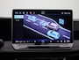 Volkswagen Tiguan 1.5 eHybrid R-Line Edition 204 PK| Trekhaak | Panoramadak | Lederen Stoelen Met Geheugen | Stoelventilatie | 360 Camera | Navigatie Groot | Harman Kardon Audio | Stoelverwarming Voor & Achter | Black Style | Head-Updisplay