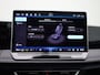 Volkswagen Tiguan 1.5 eHybrid R-Line Edition 204 PK| Trekhaak | Panoramadak | Lederen Stoelen Met Geheugen | Stoelventilatie | 360 Camera | Navigatie Groot | Harman Kardon Audio | Stoelverwarming Voor & Achter | Black Style | Head-Updisplay