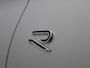 Volkswagen Tiguan 1.5 eHybrid R-Line Edition 204 PK| Trekhaak | Panoramadak | Lederen Stoelen Met Geheugen | Stoelventilatie | 360 Camera | Navigatie Groot | Harman Kardon Audio | Stoelverwarming Voor & Achter | Black Style | Head-Updisplay