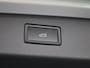 Volkswagen Tiguan 1.5 eHybrid R-Line Edition 204 PK| Trekhaak | Panoramadak | Lederen Stoelen Met Geheugen | Stoelventilatie | 360 Camera | Navigatie Groot | Harman Kardon Audio | Stoelverwarming Voor & Achter | Black Style | Head-Updisplay