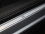 Volkswagen Tiguan 1.5 eHybrid R-Line Edition 204 PK| Trekhaak | Panoramadak | Lederen Stoelen Met Geheugen | Stoelventilatie | 360 Camera | Navigatie Groot | Harman Kardon Audio | Stoelverwarming Voor & Achter | Black Style | Head-Updisplay