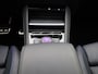 Volkswagen Tiguan 1.5 eHybrid R-Line Edition 204 PK| Trekhaak | Panoramadak | Lederen Stoelen Met Geheugen | Stoelventilatie | 360 Camera | Navigatie Groot | Harman Kardon Audio | Stoelverwarming Voor & Achter | Black Style | Head-Updisplay
