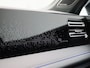 Volkswagen Tiguan 1.5 eHybrid R-Line Edition 204 PK| Trekhaak | Panoramadak | Lederen Stoelen Met Geheugen | Stoelventilatie | 360 Camera | Navigatie Groot | Harman Kardon Audio | Stoelverwarming Voor & Achter | Black Style | Head-Updisplay