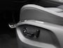 Volkswagen Tiguan 1.5 eHybrid R-Line Edition 204 PK| Trekhaak | Panoramadak | Lederen Stoelen Met Geheugen | Stoelventilatie | 360 Camera | Navigatie Groot | Harman Kardon Audio | Stoelverwarming Voor & Achter | Black Style | Head-Updisplay