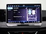 Volkswagen Tiguan 1.5 eHybrid R-Line Edition 204 PK| Trekhaak | Panoramadak | Lederen Stoelen Met Geheugen | Stoelventilatie | 360 Camera | Navigatie Groot | Harman Kardon Audio | Stoelverwarming Voor & Achter | Black Style | Head-Updisplay