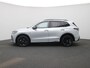 Volkswagen Tiguan 1.5 eHybrid R-Line Edition 204 PK| Trekhaak | Panoramadak | Lederen Stoelen Met Geheugen | Stoelventilatie | 360 Camera | Navigatie Groot | Harman Kardon Audio | Stoelverwarming Voor & Achter | Black Style | Head-Updisplay