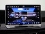 Volkswagen Tiguan 1.5 eHybrid R-Line Edition 204 PK| Trekhaak | Panoramadak | Lederen Stoelen Met Geheugen | Stoelventilatie | 360 Camera | Navigatie Groot | Harman Kardon Audio | Stoelverwarming Voor & Achter | Black Style | Head-Updisplay