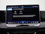 Volkswagen Tiguan 1.5 eHybrid R-Line Edition 204 PK| Trekhaak | Panoramadak | Lederen Stoelen Met Geheugen | Stoelventilatie | 360 Camera | Navigatie Groot | Harman Kardon Audio | Stoelverwarming Voor & Achter | Black Style | Head-Updisplay
