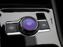 Volkswagen Tiguan 1.5 eHybrid R-Line Edition 204 PK| Trekhaak | Panoramadak | Lederen Stoelen Met Geheugen | Stoelventilatie | 360 Camera | Navigatie Groot | Harman Kardon Audio | Stoelverwarming Voor & Achter | Black Style | Head-Updisplay