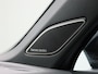 Volkswagen Tiguan 1.5 eHybrid R-Line Edition 204 PK| Trekhaak | Panoramadak | Lederen Stoelen Met Geheugen | Stoelventilatie | 360 Camera | Navigatie Groot | Harman Kardon Audio | Stoelverwarming Voor & Achter | Black Style | Head-Updisplay