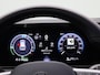 Volkswagen Tiguan 1.5 eHybrid R-Line Edition 204 PK| Trekhaak | Panoramadak | Lederen Stoelen Met Geheugen | Stoelventilatie | 360 Camera | Navigatie Groot | Harman Kardon Audio | Stoelverwarming Voor & Achter | Black Style | Head-Updisplay