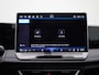 Volkswagen Tiguan 1.5 eHybrid R-Line Edition 204 PK| Trekhaak | Panoramadak | Lederen Stoelen Met Geheugen | Stoelventilatie | 360 Camera | Navigatie Groot | Harman Kardon Audio | Stoelverwarming Voor & Achter | Black Style | Head-Updisplay