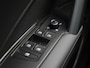 Volkswagen Tiguan 1.5 eHybrid R-Line Edition 204 PK| Trekhaak | Panoramadak | Lederen Stoelen Met Geheugen | Stoelventilatie | 360 Camera | Navigatie Groot | Harman Kardon Audio | Stoelverwarming Voor & Achter | Black Style | Head-Updisplay