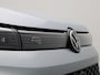 Volkswagen Tiguan 1.5 eHybrid R-Line Edition 204 PK| Trekhaak | Panoramadak | Lederen Stoelen Met Geheugen | Stoelventilatie | 360 Camera | Navigatie Groot | Harman Kardon Audio | Stoelverwarming Voor & Achter | Black Style | Head-Updisplay