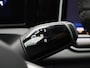 Volkswagen Tiguan 1.5 eHybrid R-Line Edition 204 PK| Trekhaak | Panoramadak | Lederen Stoelen Met Geheugen | Stoelventilatie | 360 Camera | Navigatie Groot | Harman Kardon Audio | Stoelverwarming Voor & Achter | Black Style | Head-Updisplay