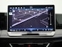 Volkswagen Tiguan 1.5 eHybrid R-Line Edition 204 PK| Trekhaak | Panoramadak | Lederen Stoelen Met Geheugen | Stoelventilatie | 360 Camera | Navigatie Groot | Harman Kardon Audio | Stoelverwarming Voor & Achter | Black Style | Head-Updisplay