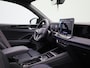 Volkswagen Tiguan 1.5 eHybrid R-Line Edition 204 PK| Trekhaak | Panoramadak | Lederen Stoelen Met Geheugen | Stoelventilatie | 360 Camera | Navigatie Groot | Harman Kardon Audio | Stoelverwarming Voor & Achter | Black Style | Head-Updisplay