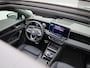 Volkswagen Tiguan 1.5 eHybrid R-Line Edition 204 PK| Trekhaak | Panoramadak | Lederen Stoelen Met Geheugen | Stoelventilatie | 360 Camera | Navigatie Groot | Harman Kardon Audio | Stoelverwarming Voor & Achter | Black Style | Head-Updisplay