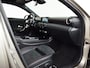 Mercedes-Benz A-klasse 180 Business Solution AMG | Widescreen • Alcantara • CarPlay • NAP