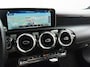 Mercedes-Benz A-klasse 180 Business Solution AMG | Widescreen • Alcantara • CarPlay • NAP