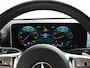 Mercedes-Benz A-klasse 180 Business Solution AMG | Widescreen • Alcantara • CarPlay • NAP