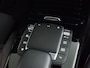 Mercedes-Benz A-klasse 180 Business Solution AMG | Widescreen • Alcantara • CarPlay • NAP