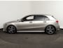 Mercedes-Benz A-klasse 180 Business Solution AMG | Widescreen • Alcantara • CarPlay • NAP