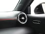 Mercedes-Benz A-klasse 180 Business Solution AMG | Widescreen • Alcantara • CarPlay • NAP
