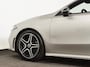 Mercedes-Benz A-klasse 180 Business Solution AMG | Widescreen • Alcantara • CarPlay • NAP