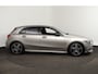Mercedes-Benz A-klasse 180 Business Solution AMG | Widescreen • Alcantara • CarPlay • NAP
