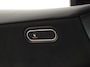 Mercedes-Benz A-klasse 180 Business Solution AMG | Widescreen • Alcantara • CarPlay • NAP