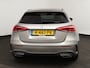 Mercedes-Benz A-klasse 180 Business Solution AMG | Widescreen • Alcantara • CarPlay • NAP